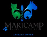 Maricamp Animal Hospital image 4